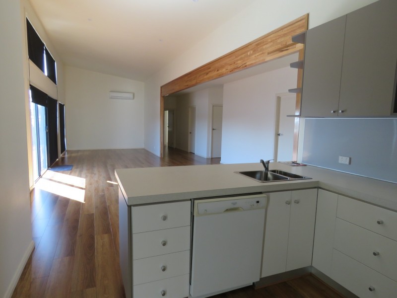 25 Village Fair Drive, Newlands Arm VIC 3875