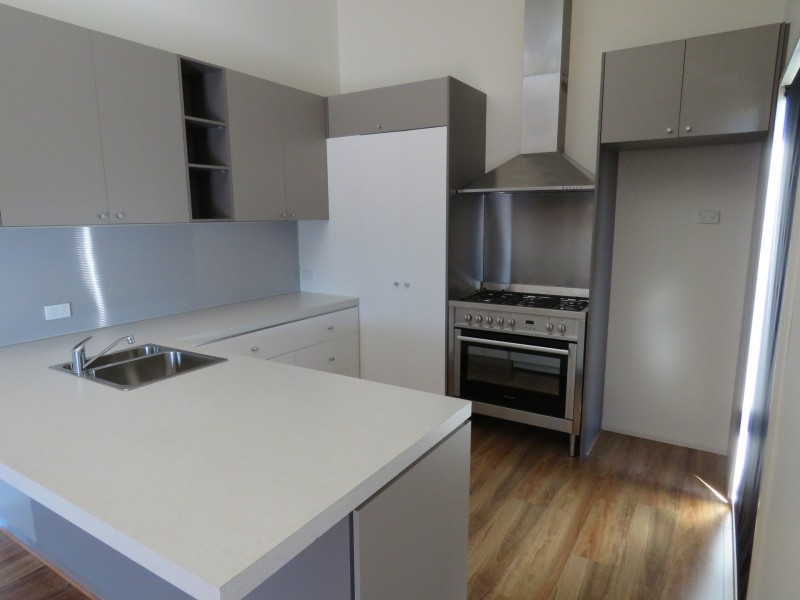 25 Village Fair Drive, Newlands Arm VIC 3875