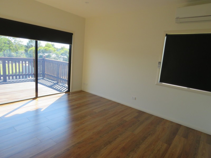 25 Village Fair Drive, Newlands Arm VIC 3875