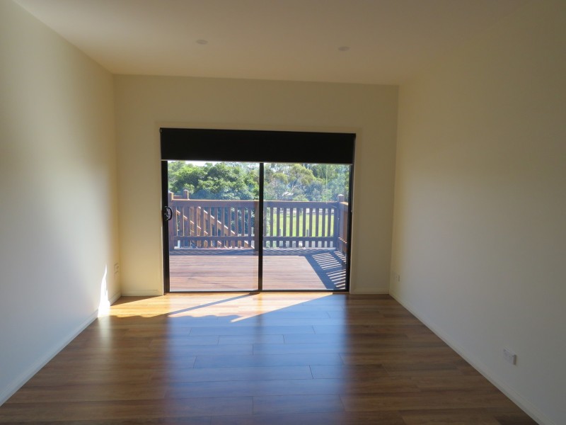 25 Village Fair Drive, Newlands Arm VIC 3875