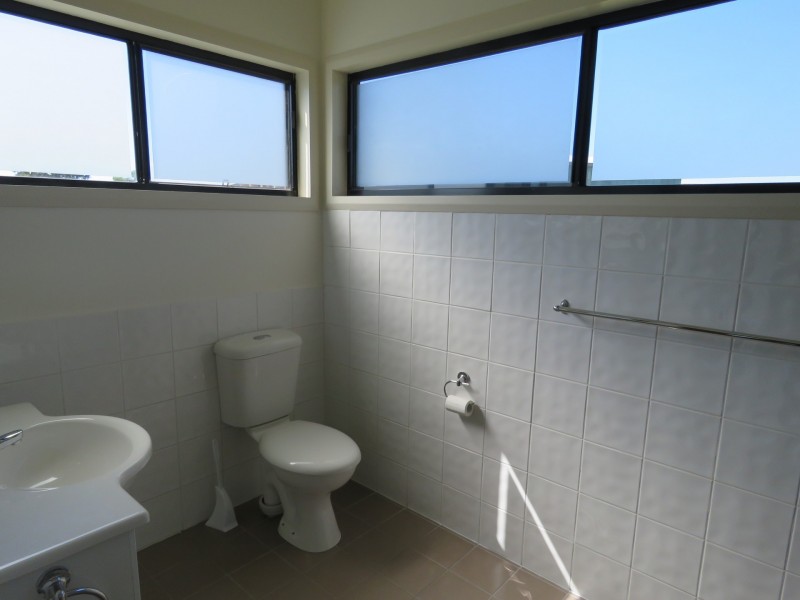 25 Village Fair Drive, Newlands Arm VIC 3875