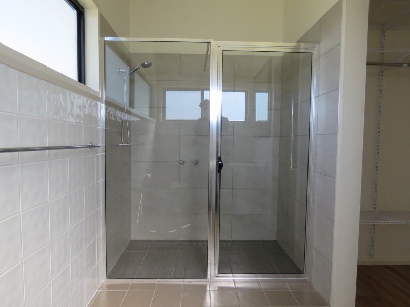 25 Village Fair Drive, Newlands Arm VIC 3875