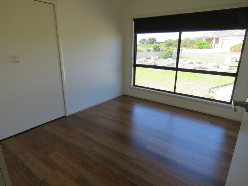 25 Village Fair Drive, Newlands Arm VIC 3875