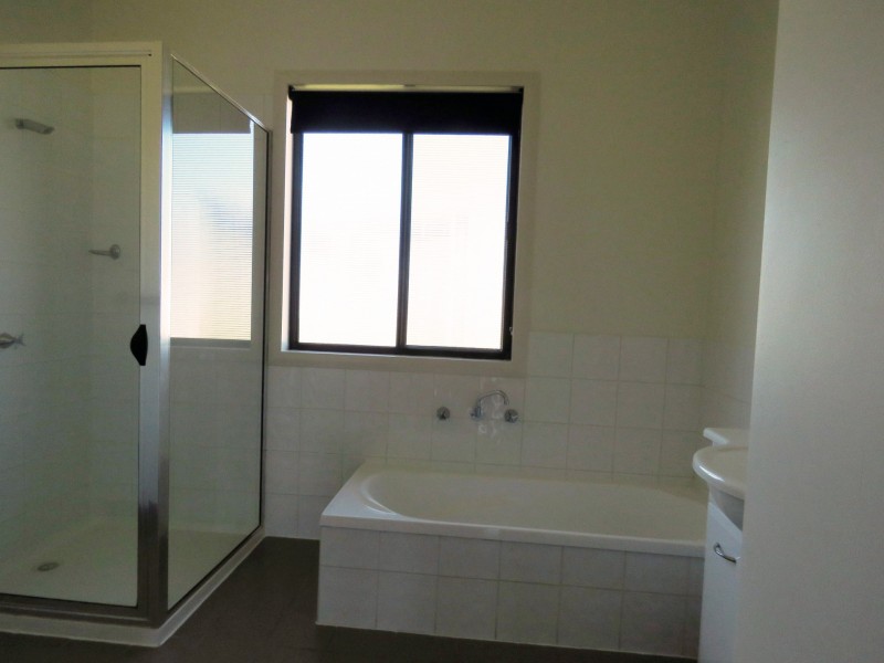 25 Village Fair Drive, Newlands Arm VIC 3875