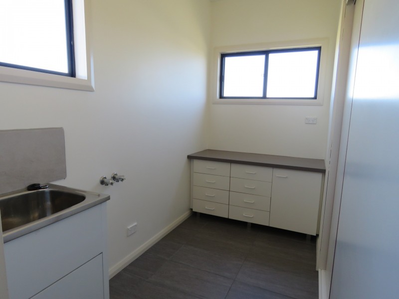 25 Village Fair Drive, Newlands Arm VIC 3875