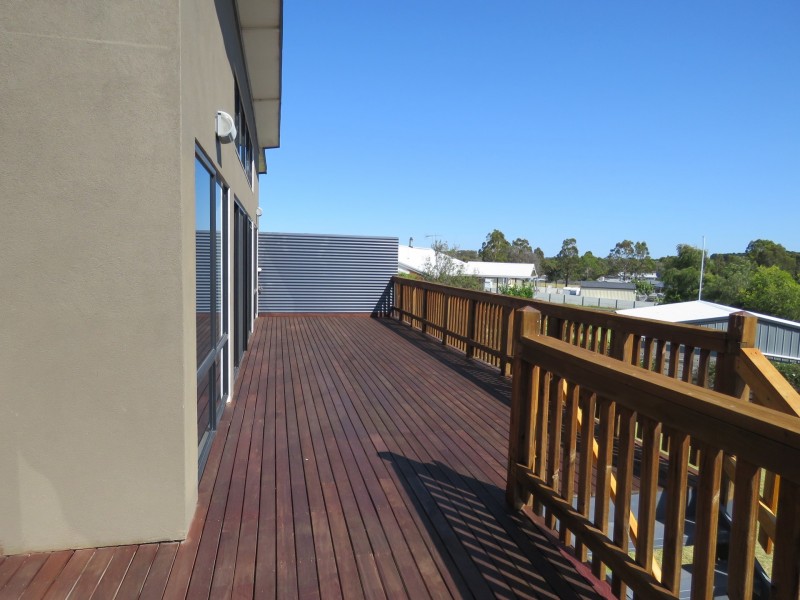 25 Village Fair Drive, Newlands Arm VIC 3875