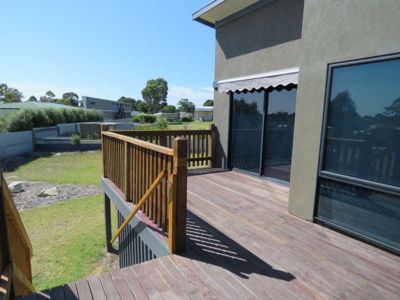 25 Village Fair Drive, Newlands Arm VIC 3875