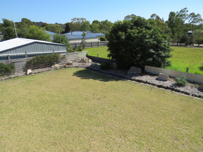 25 Village Fair Drive, Newlands Arm VIC 3875