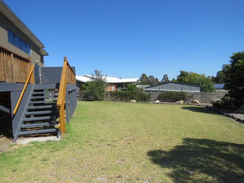 25 Village Fair Drive, Newlands Arm VIC 3875