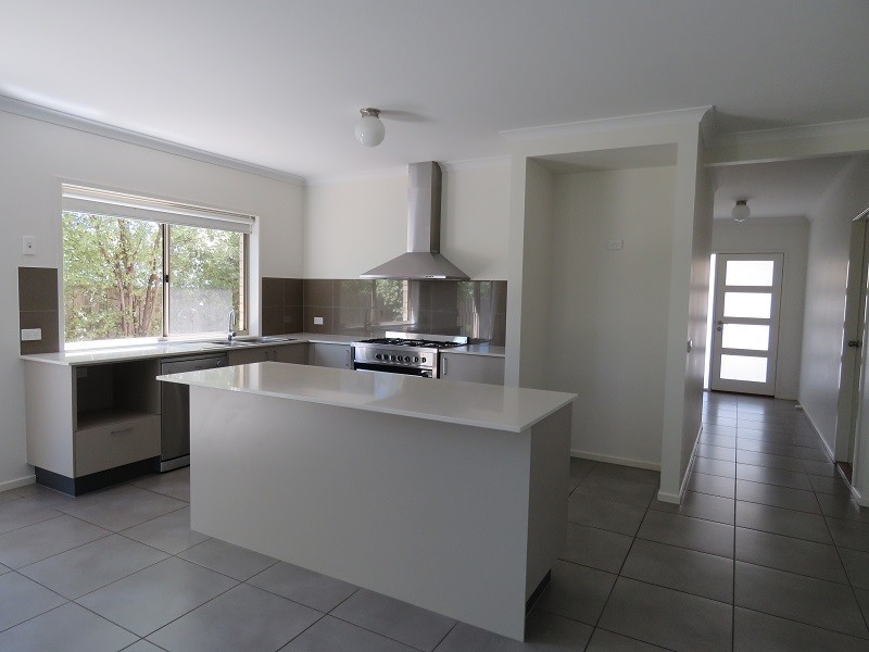 15D Toonalook Parade, Paynesville VIC 3880