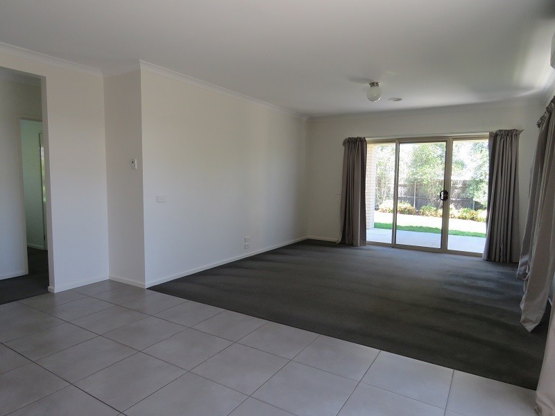 15D Toonalook Parade, Paynesville VIC 3880