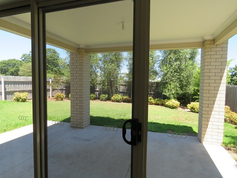 15D Toonalook Parade, Paynesville VIC 3880