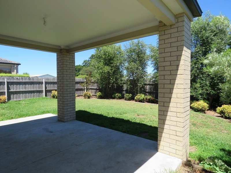 15D Toonalook Parade, Paynesville VIC 3880