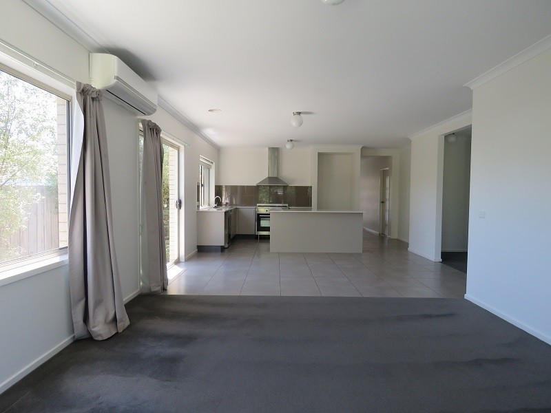 15D Toonalook Parade, Paynesville VIC 3880