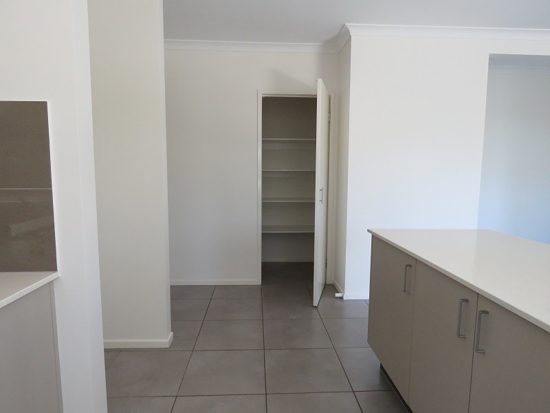 15D Toonalook Parade, Paynesville VIC 3880