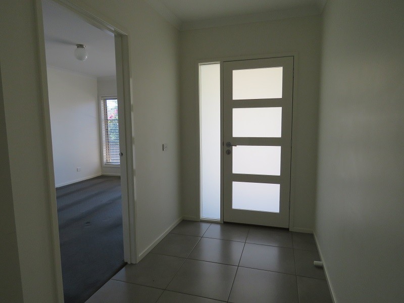 15D Toonalook Parade, Paynesville VIC 3880