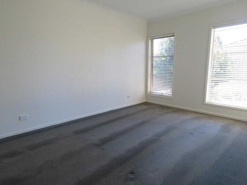 15D Toonalook Parade, Paynesville VIC 3880