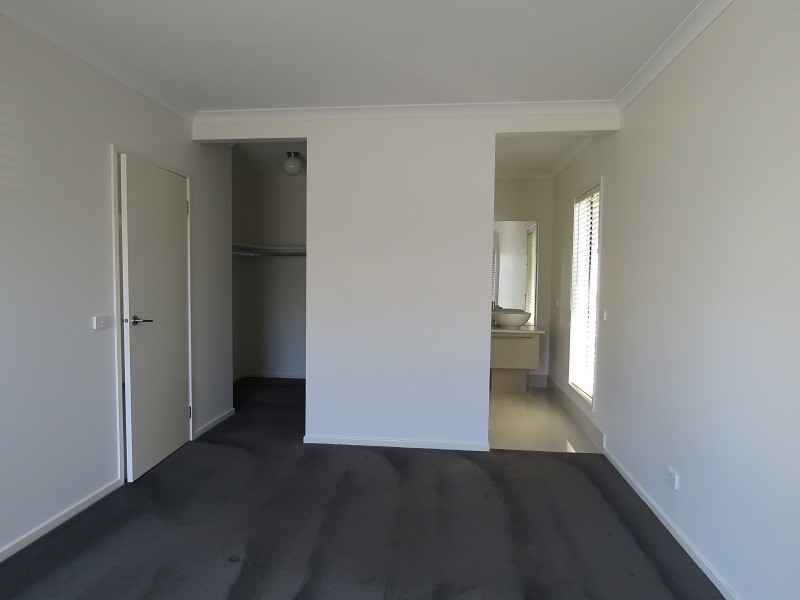 15D Toonalook Parade, Paynesville VIC 3880