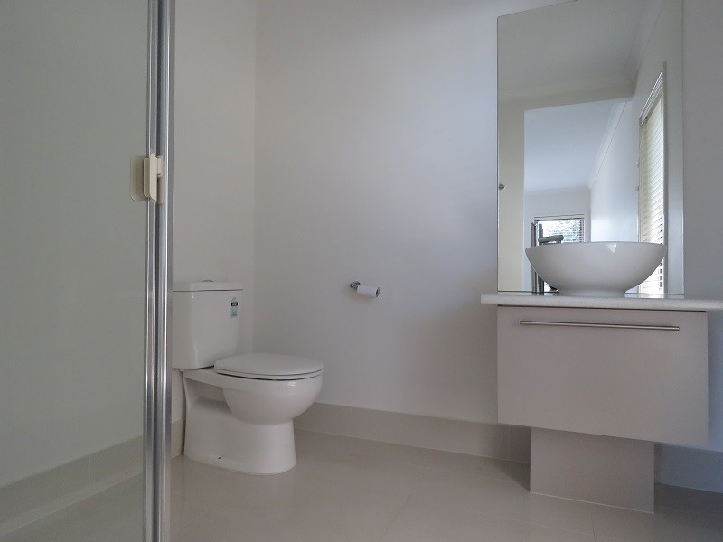 15D Toonalook Parade, Paynesville VIC 3880