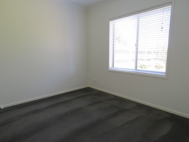 15D Toonalook Parade, Paynesville VIC 3880