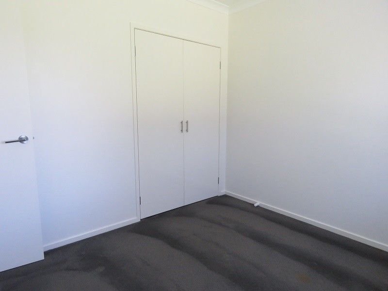 15D Toonalook Parade, Paynesville VIC 3880