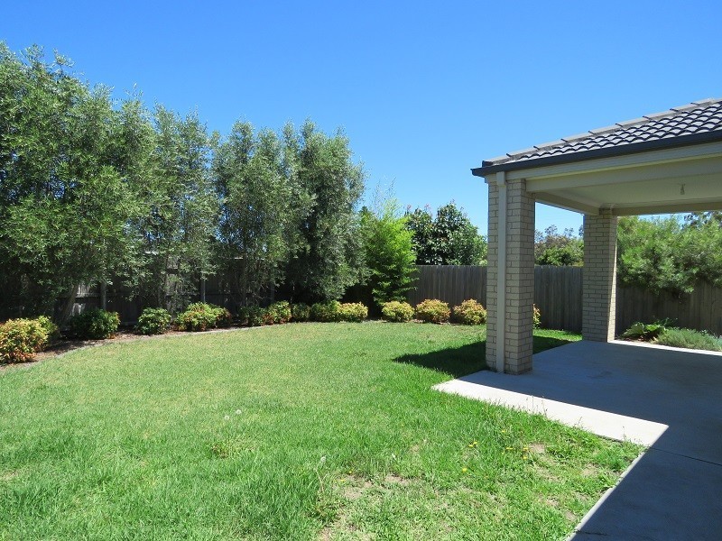 15D Toonalook Parade, Paynesville VIC 3880