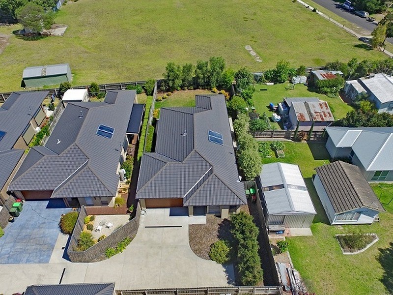 15D Toonalook Parade, Paynesville VIC 3880