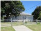 26 McMillan Grove, Paynesville VIC 3880