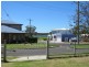 26 McMillan Grove, Paynesville VIC 3880