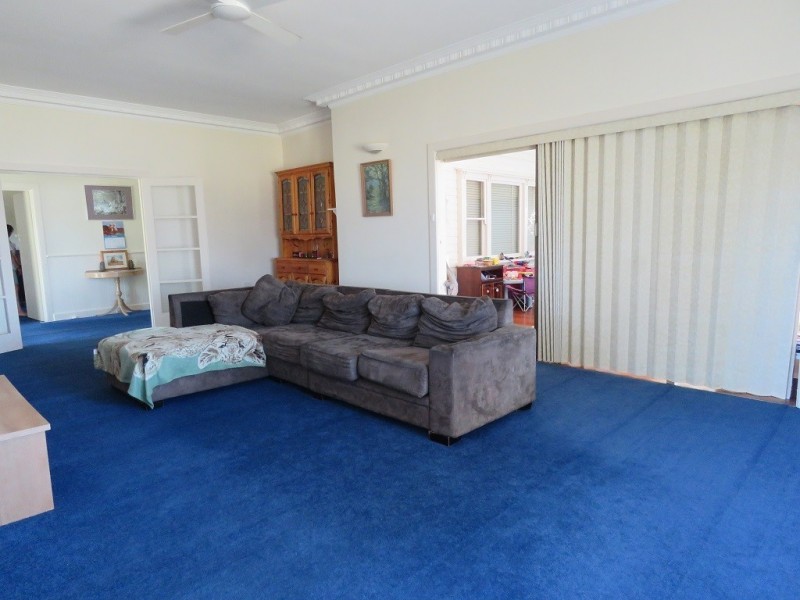 26 McMillan Grove, Paynesville VIC 3880