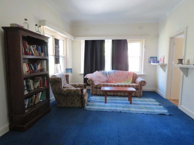 26 McMillan Grove, Paynesville VIC 3880