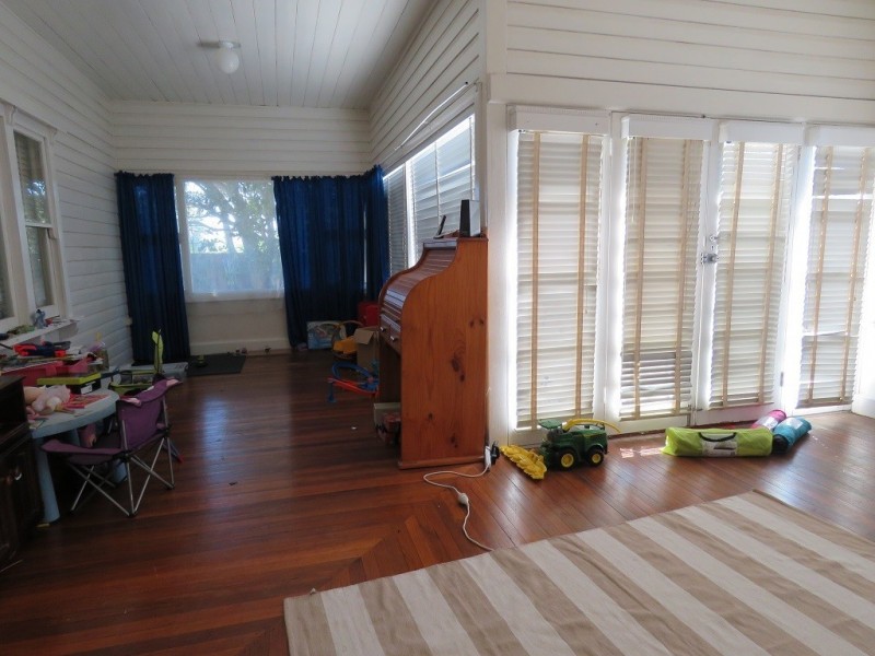 26 McMillan Grove, Paynesville VIC 3880