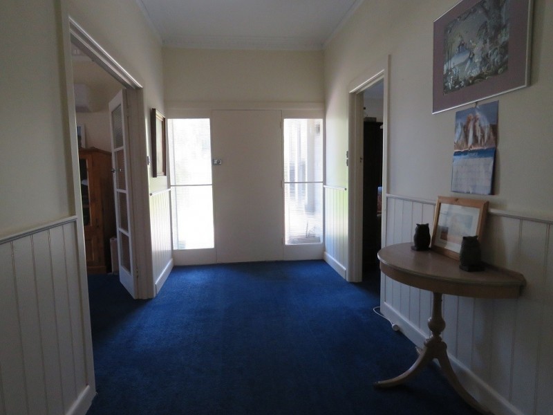 26 McMillan Grove, Paynesville VIC 3880