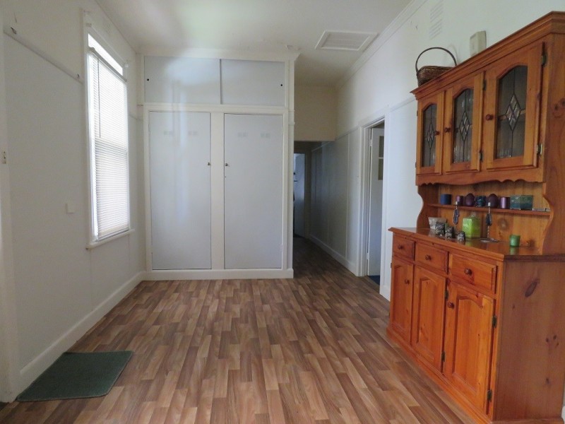 26 McMillan Grove, Paynesville VIC 3880