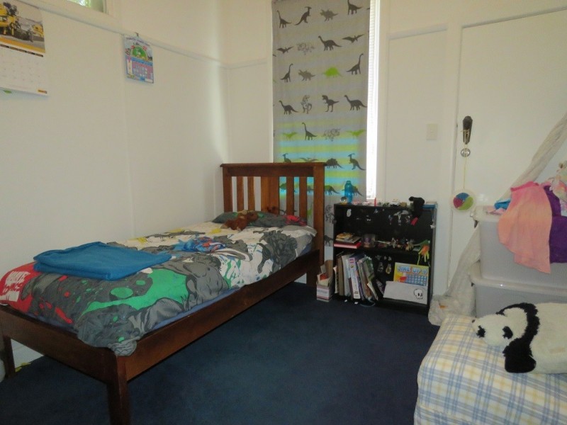 26 McMillan Grove, Paynesville VIC 3880