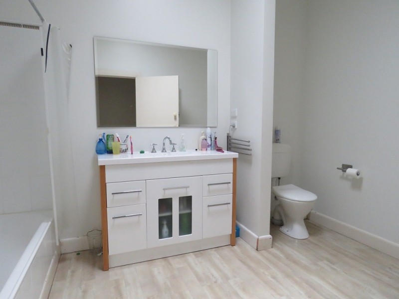 26 McMillan Grove, Paynesville VIC 3880