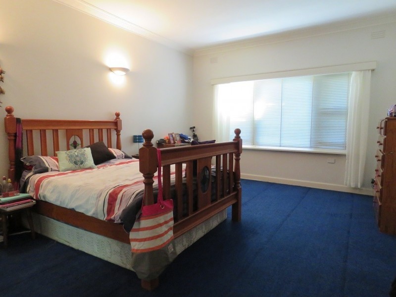 26 McMillan Grove, Paynesville VIC 3880