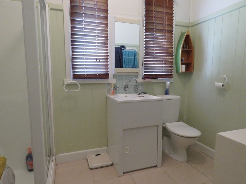 26 McMillan Grove, Paynesville VIC 3880