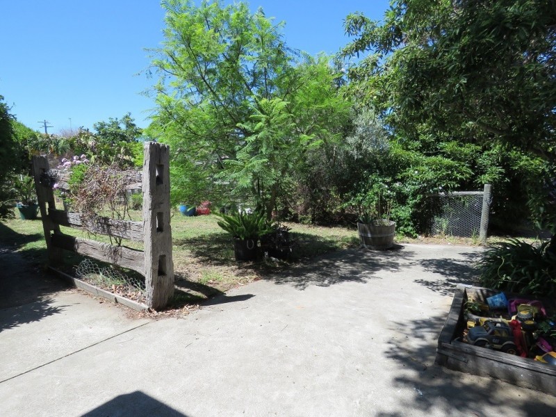 26 McMillan Grove, Paynesville VIC 3880