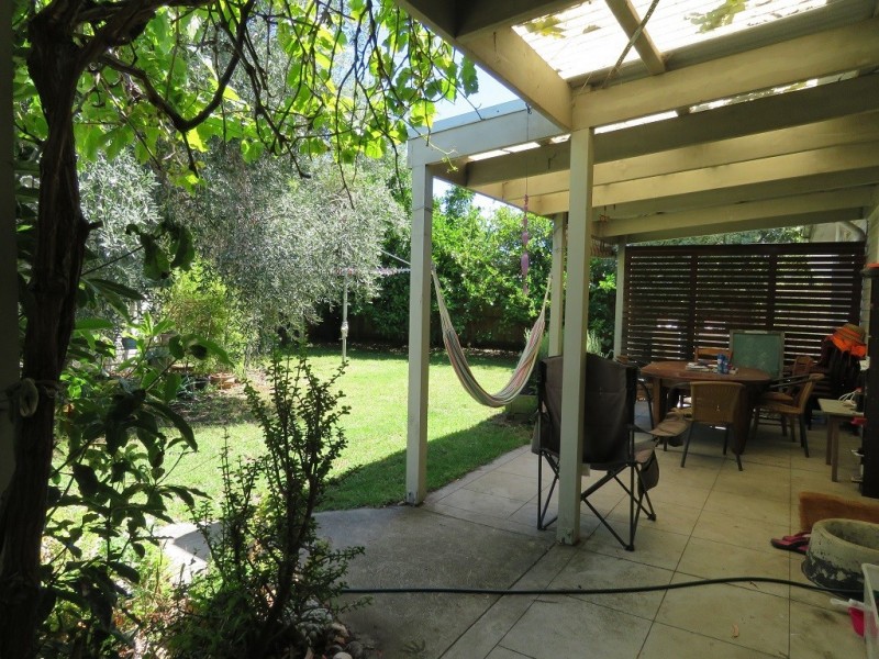 26 McMillan Grove, Paynesville VIC 3880