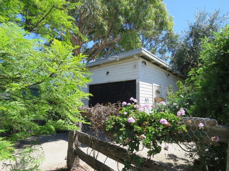 26 McMillan Grove, Paynesville VIC 3880