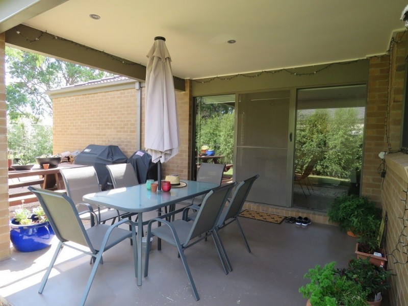 26 The Grange, Paynesville VIC 3880