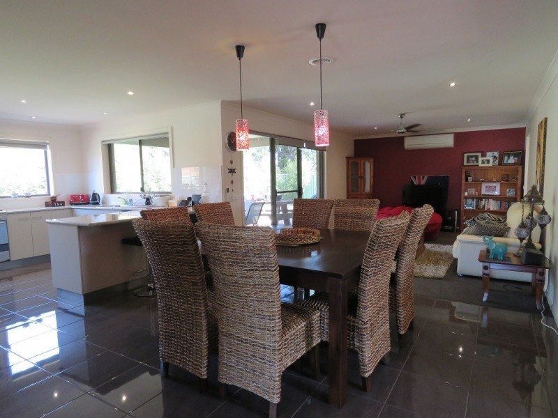 26 The Grange, Paynesville VIC 3880