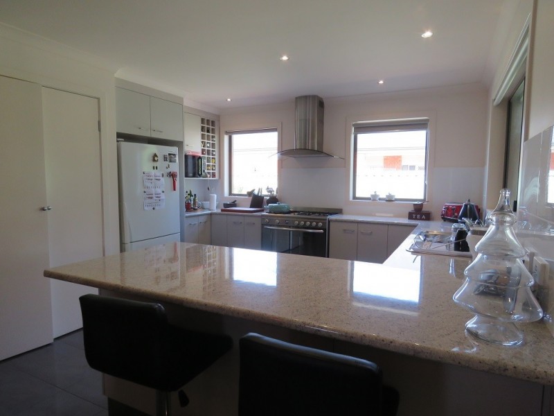 26 The Grange, Paynesville VIC 3880