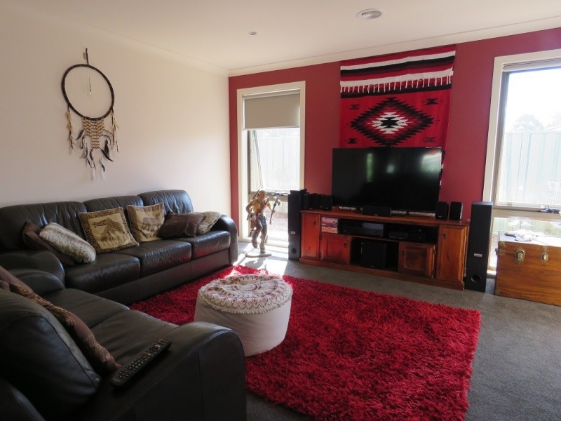 26 The Grange, Paynesville VIC 3880