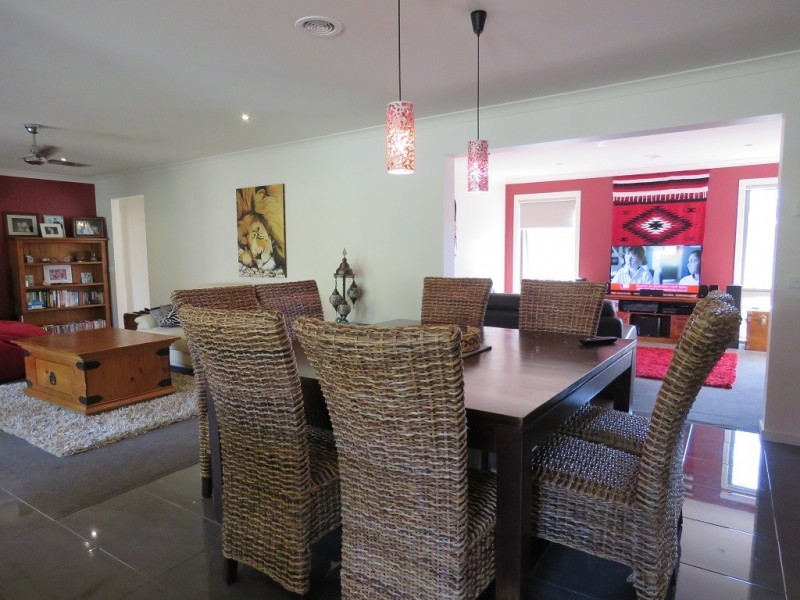 26 The Grange, Paynesville VIC 3880