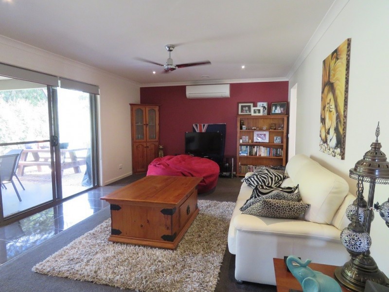 26 The Grange, Paynesville VIC 3880