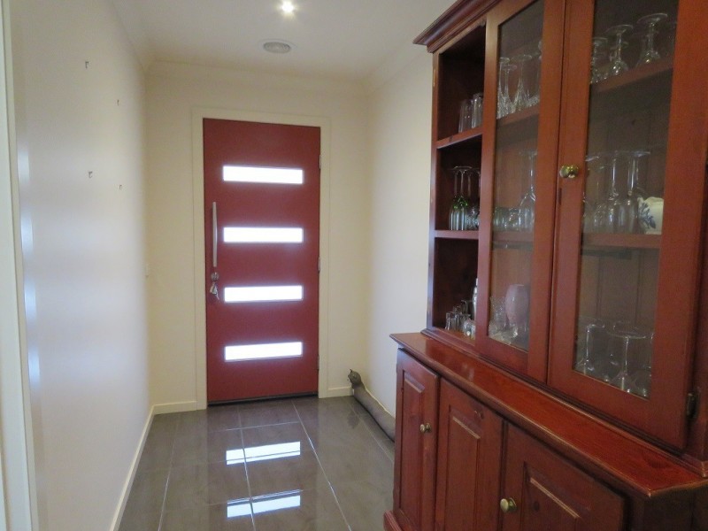 26 The Grange, Paynesville VIC 3880