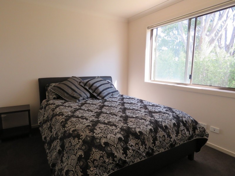 26 The Grange, Paynesville VIC 3880