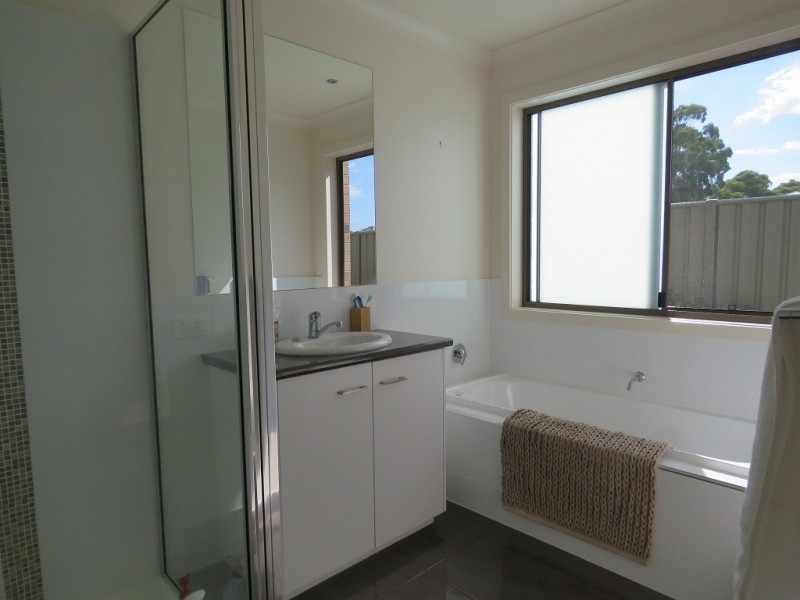 26 The Grange, Paynesville VIC 3880